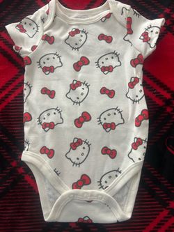 baby clothes
