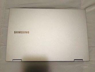 Samsung Galaxy Flex 2 Notebook