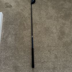 Men’s Bazooka Right Handed 3 Hybrid