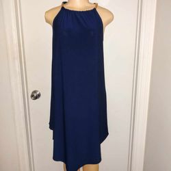 New women's dress size medium