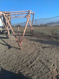 Pipeline layer