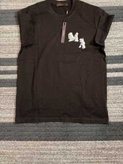 AMIRI MA ANGEL size medium