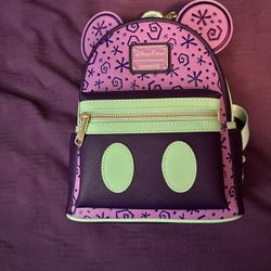 NWT MMMA Tea Cups Loungefly 