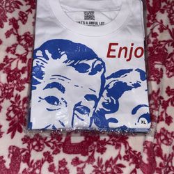 Awful lot of cough syrup tshirt