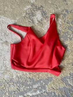 Forever 21 Top