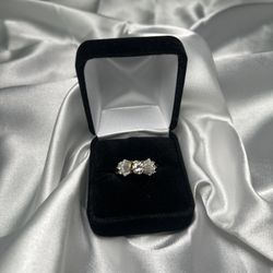 wedding/fashion set 14KYG