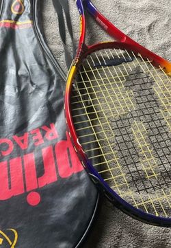 Tennis
