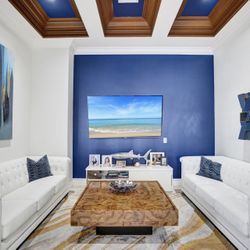 MOVING SALE! In Person - This Weekend Only!