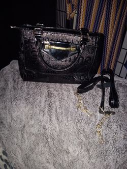 Buy 1 Bag ,Get Other Mini 1 Free