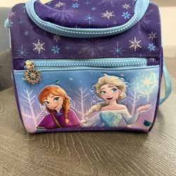 Lunch Boxes For Sale 