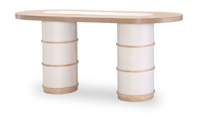 Biscayne Counter Height Dining Room Set