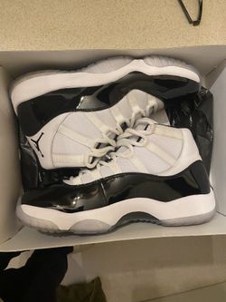 Jordan 11 10.5