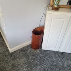 White Cabinet For Kitchen