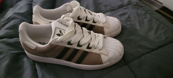 Adidas 10 mens