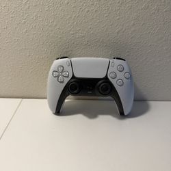 Ps5 DualShock Controller
