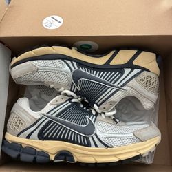 Nike Vomero V