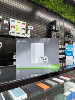 Xbox series x digital