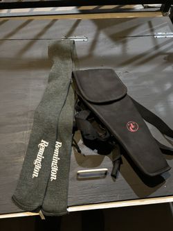 Remington