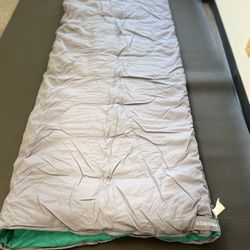 Brand New Sleeping Bag