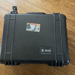 Vintage Duratrax Evader BX Blue & Purple Buggy 1/10 With Extra Parts/Upgrades .