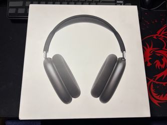 AirPods Max (2020)
