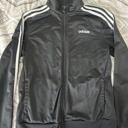 Women’s Adidas Sweater 
