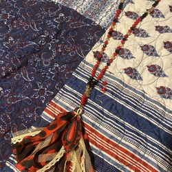 Necklace & Earring Sets