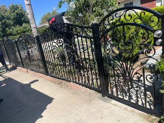 Puertas