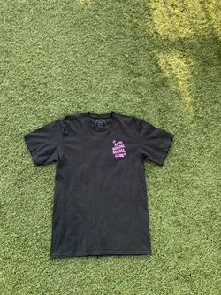 Anti Social Social Club Tee