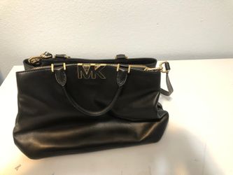 $45MK purse (semi new)
