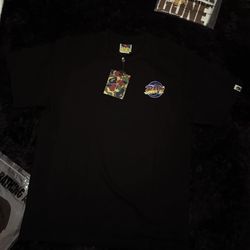 Bape tees