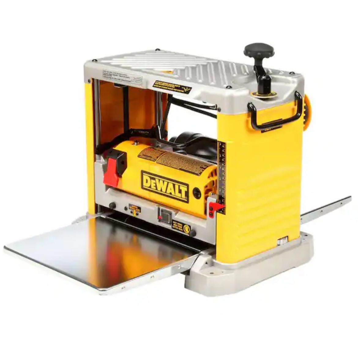 Dewalt Planer 