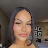 CJ
