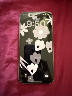 APPLE IPHONE 15 PRO MAX (512GB)