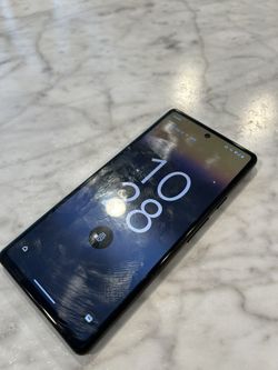Pixel 6a 128gb