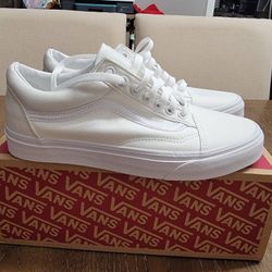 Vans Old Skool 