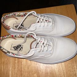 Vans Shoes