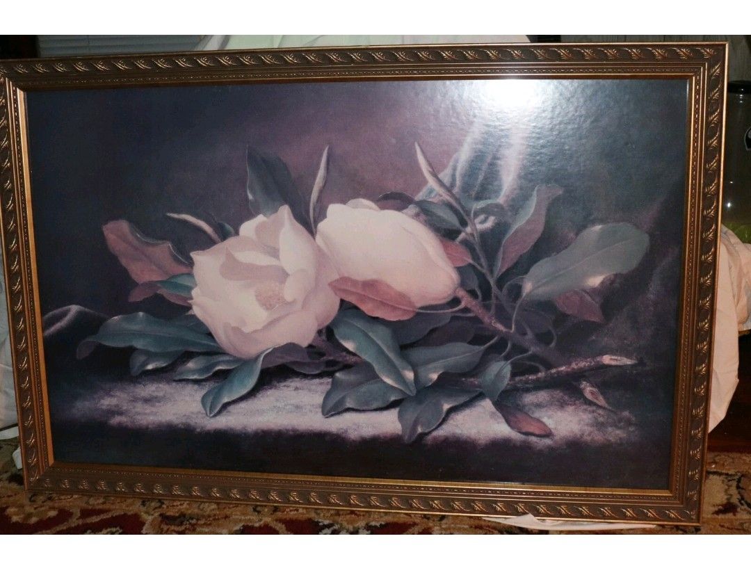 Z Gallerie Wall Art