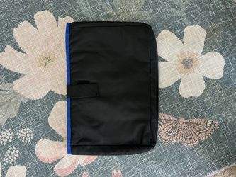 Lightweight Laptop Bag