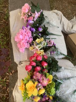 Floral Supply SALE!!!