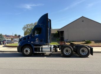2 Trucks for Sale