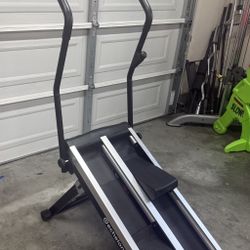 Echelon Stair Climber Sport
