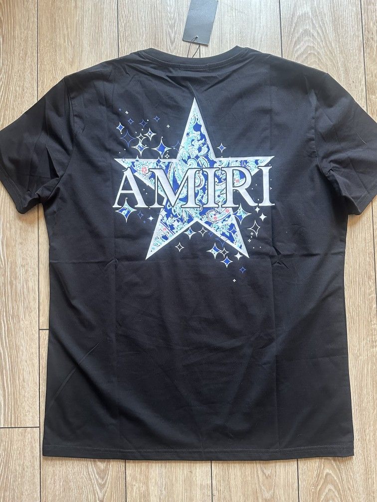 AMIRI T Shirt