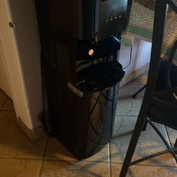 Nueva Si Le  Interesa Mándeme Mensaje 