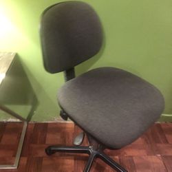 Desk Chair