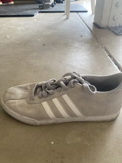 Adidas Shoes Women 7.5