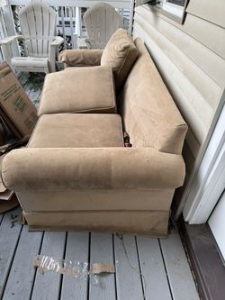 Couch
