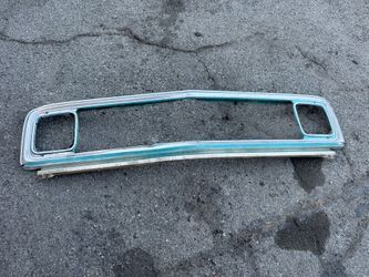 71-72 C10