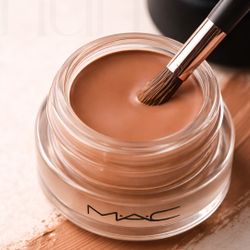 MAC Fluidline Brow Gelcreme — Defined Brows