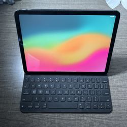IPad Air 5th Generation 
